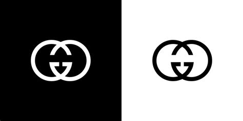 gucci icono|gucci logo jpg.